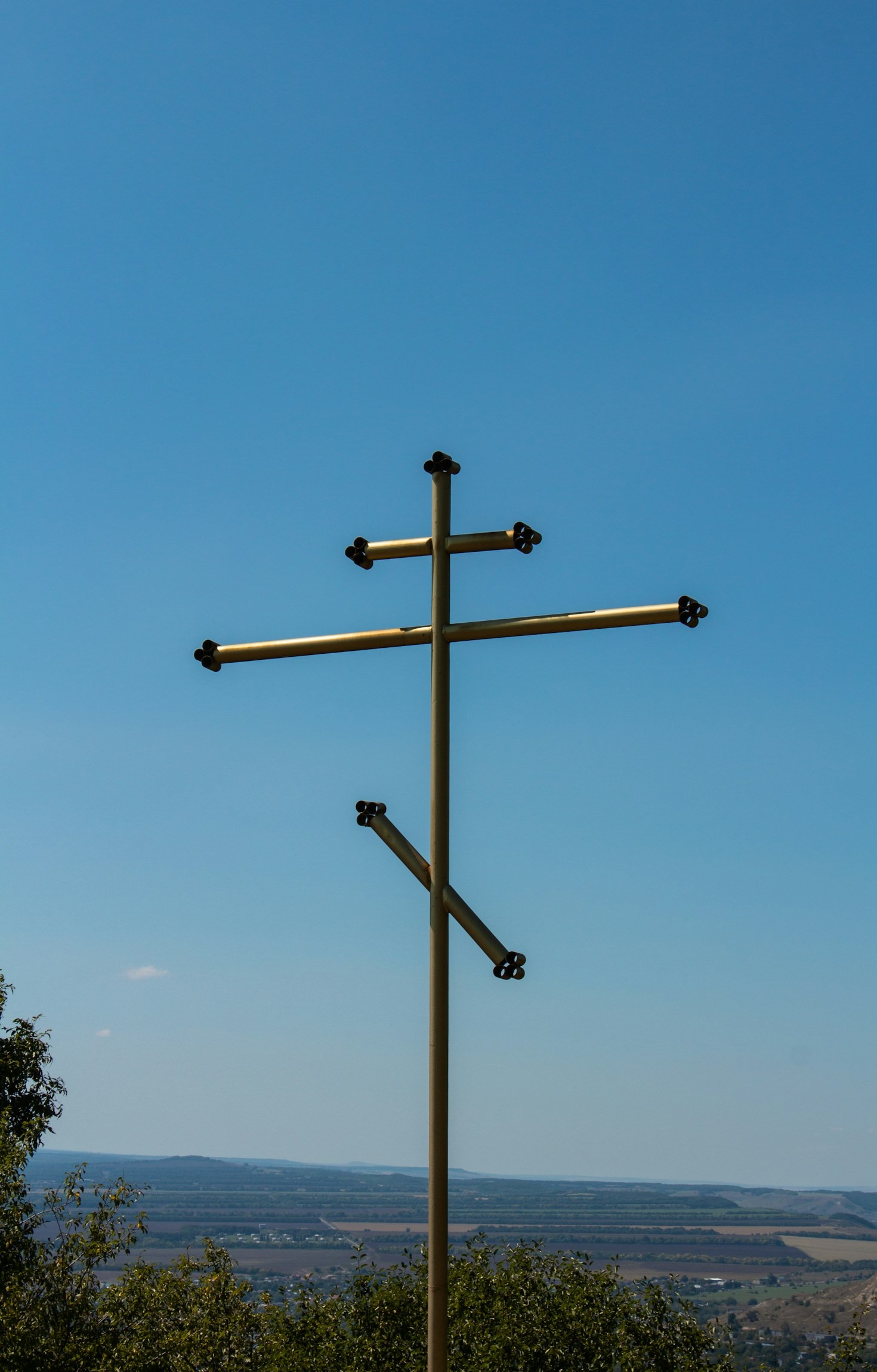 Grace and Faith: Building a Stronger Spiritual Foundation